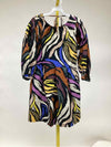 Size S WHO WHAT WEAR Women's Dress