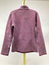 Size M Patagonia Women's Jacket
