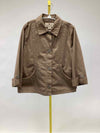 Size M Woolrich Women's Jacket