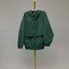 Size S Old Navy Women's Raincoat