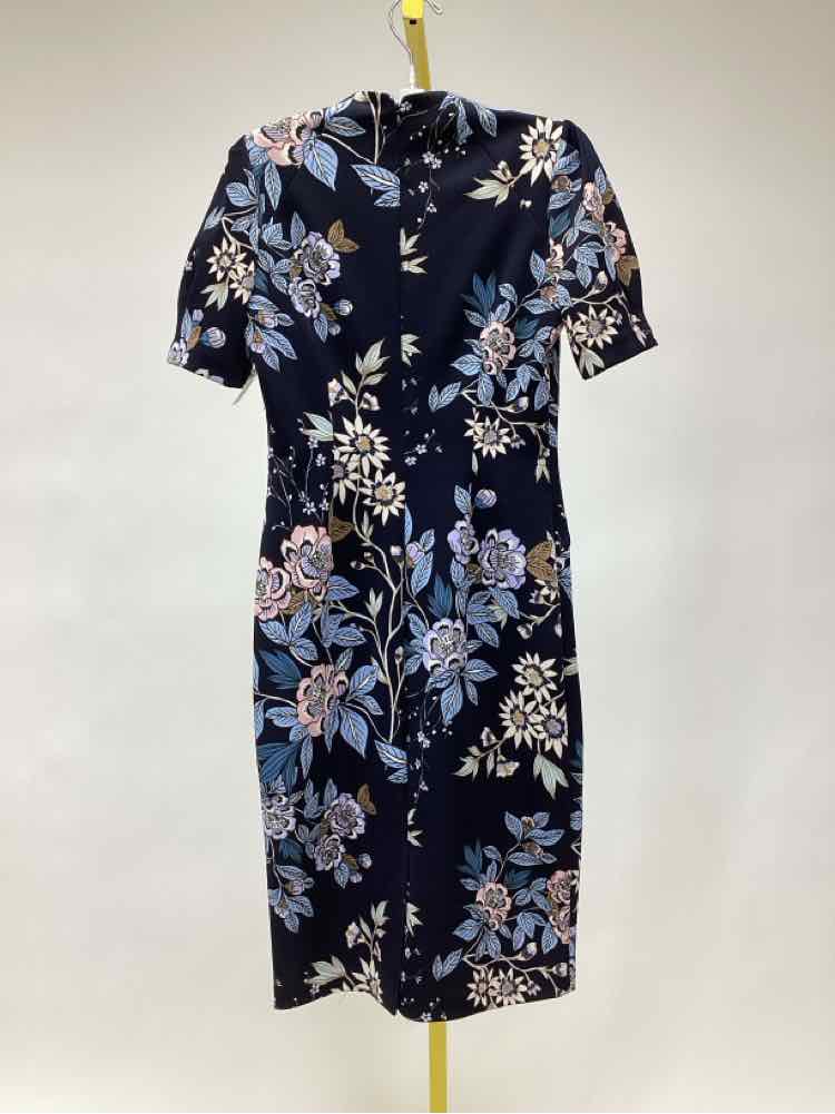 Size 2 Vince Camuto Women's Dress