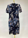 Size 2 Vince Camuto Women's Dress