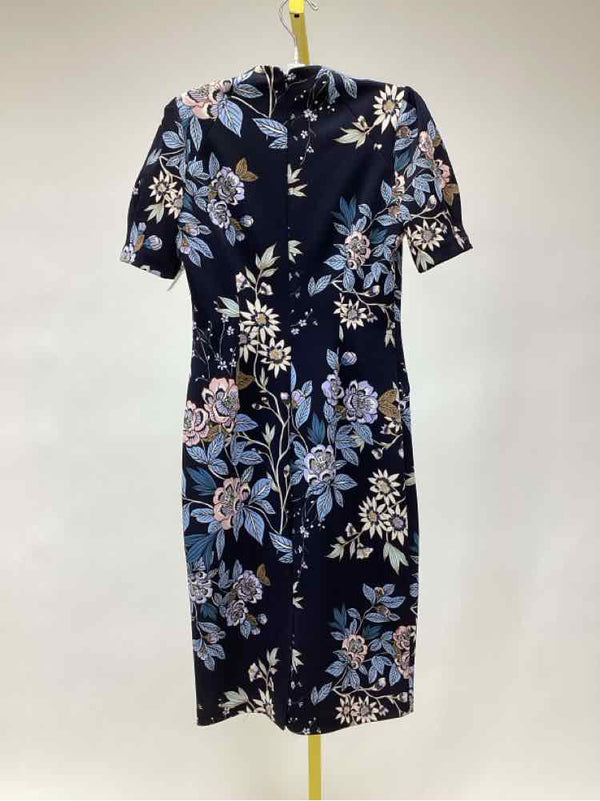Size 2 Vince Camuto Women's Dress