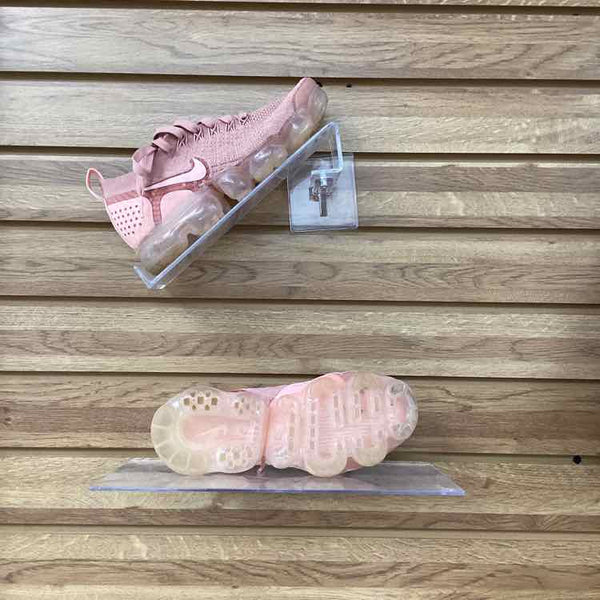 Nike W Shoe Size 6 Women's Sneakers