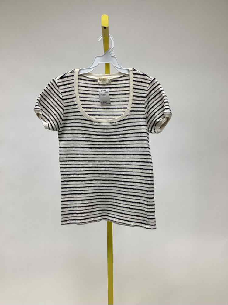 Size S Nation Ltd. Women's Shirt