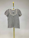 Size S Nation Ltd. Women's Shirt