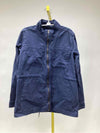 Size M Gap Women's Jacket