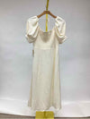 Size XL bohme Women's Dress