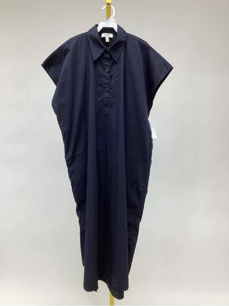 Size 10 COS Women's Dress