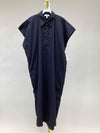 Size 10 COS Women's Dress