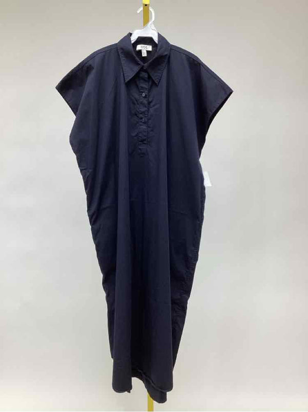 Size 10 COS Women's Dress