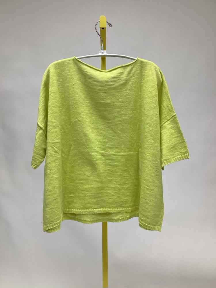 Size S Eileen Fisher Women's Shirt