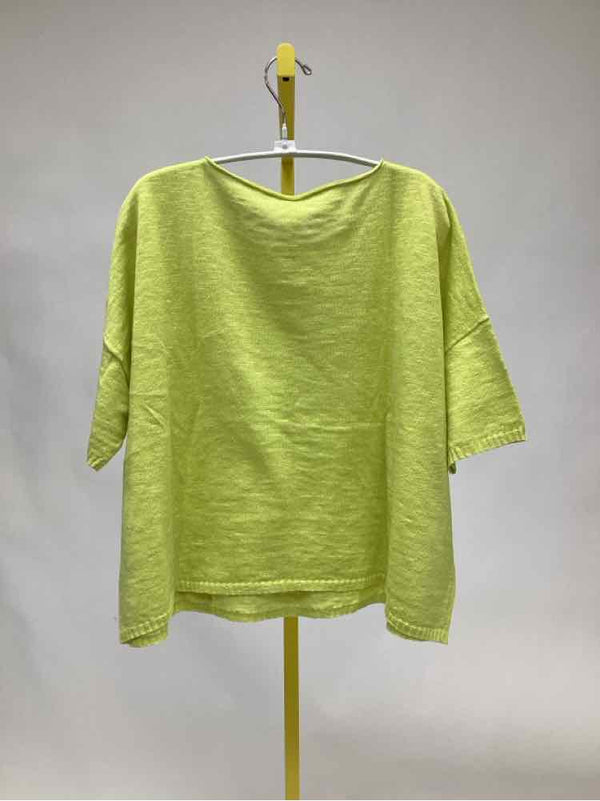 Size S Eileen Fisher Women's Shirt