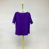 Size M Eileen Fisher Women's Shirt