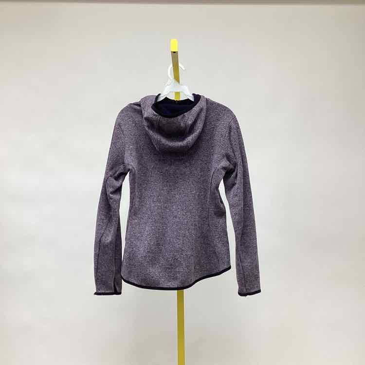 Size L Nike Women's Jacket