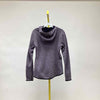 Size L Nike Women's Jacket
