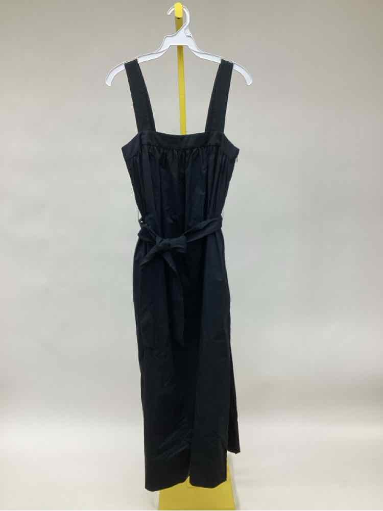 Size 2 Club Monaco Women's Dress