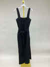 Size 2 Club Monaco Women's Dress