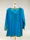 Size L Gretchen Scott Women's Long Sleeved Tops