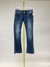 Size 27 MissMe Women's Jeans