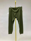 Size XL ATHLETA Women's Leggings