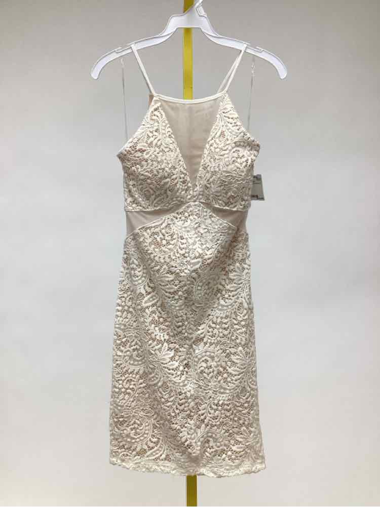 Size M Emerald Sundae Women's Dress