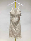 Size M Emerald Sundae Women's Dress