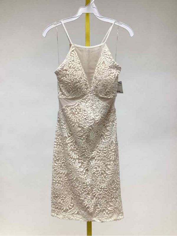 Size M Emerald Sundae Women's Dress