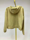 Old Navy Yellow Child Size 14 Girl's Hoodies