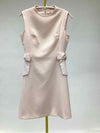 Size 1 Ted Baker London Women's Dress