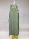 Size M RicherPoorer Women's Dress