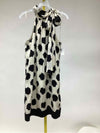 Size 10 Diane Von Furstenberg Women's Dress