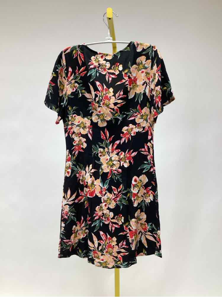 Size S Roxy Women's Dress