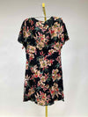 Size S Roxy Women's Dress