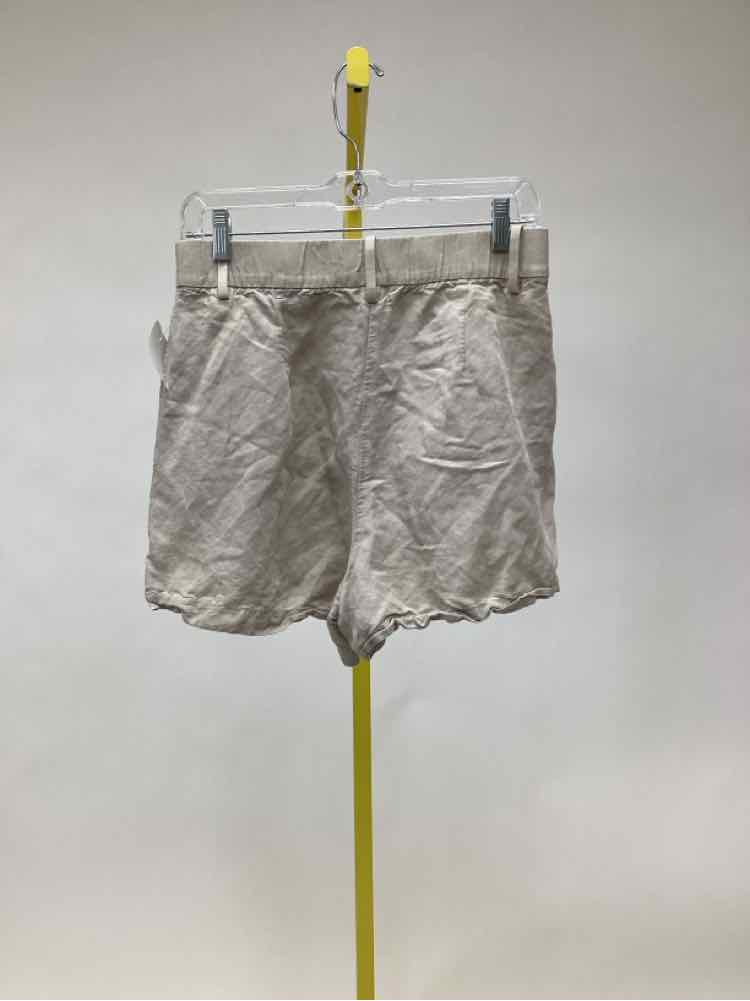 Size 8 H & M Women's Shorts