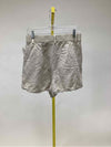 Size 8 H & M Women's Shorts