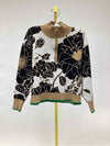 Size XS Maeve Women's Pullover