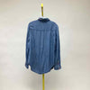 Size S APNY Women's Collared Shirts