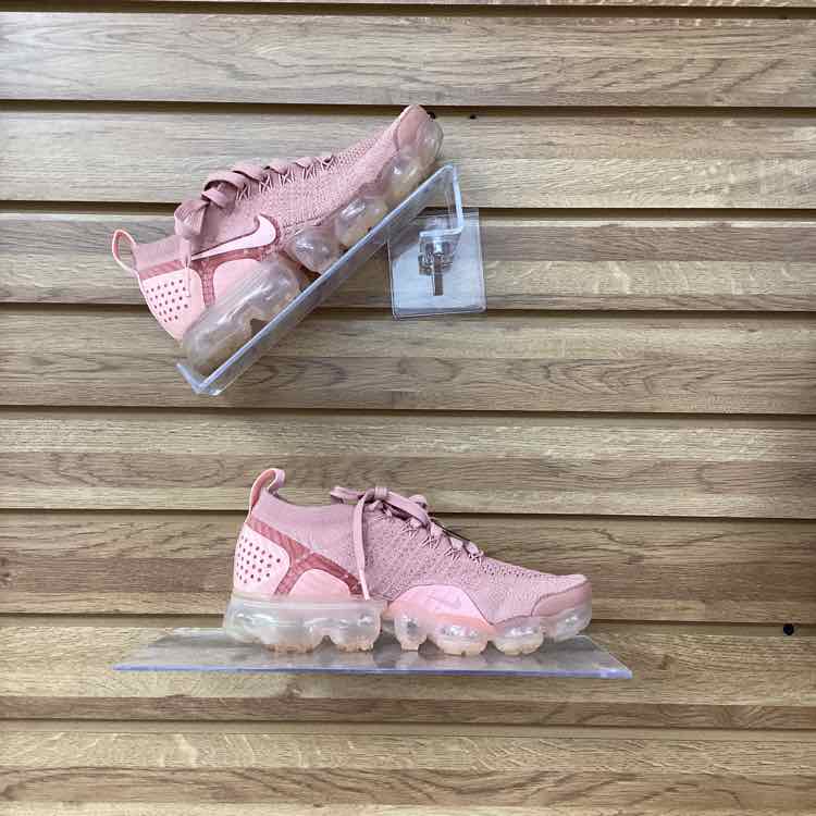 Nike W Shoe Size 6 Women's Sneakers