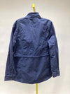 Size M Gap Women's Jacket