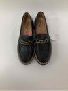 Comfortiva W Shoe Size 7 Women's Loafers
