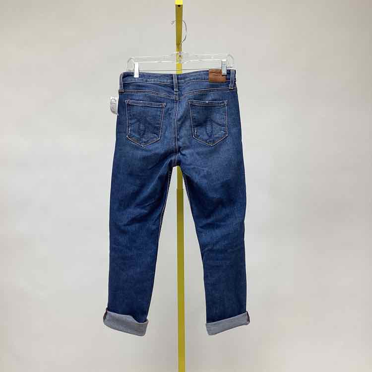 Size 28 Level 99 Women's Jeans