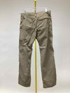 Size 33 prana Tan Men's Pants