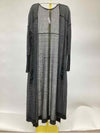 Size M Free People Women's Cardigan