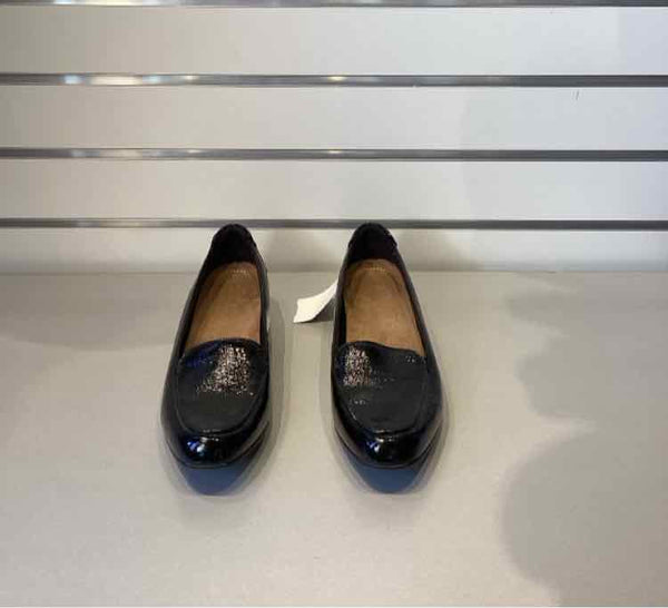 Clarks W Shoe Size 7 Women's Dress Shoes