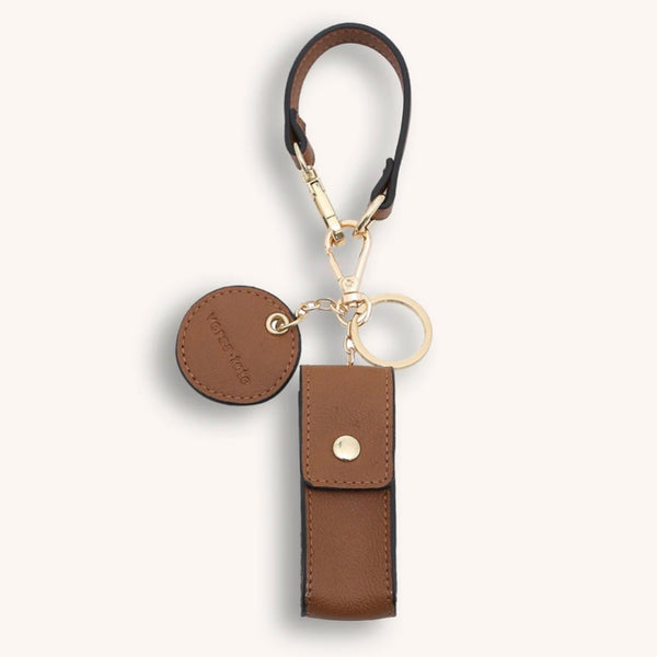 Versa Tote Bag Accessory
