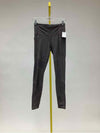 Size XS ATHLETA Women's Leggings