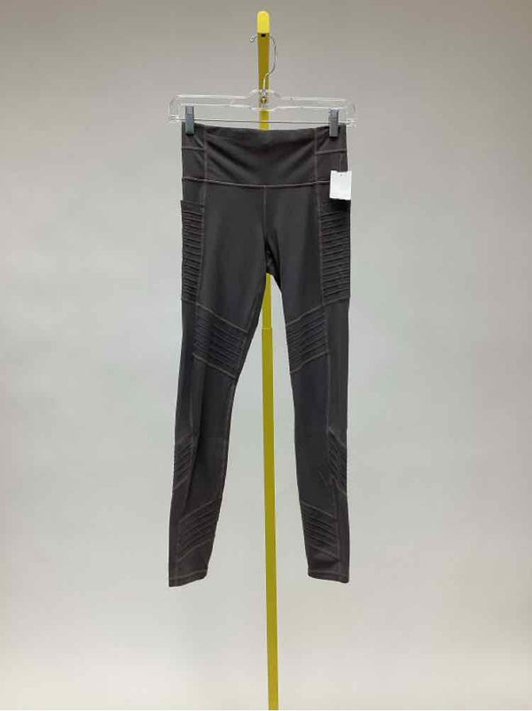 Size XS ATHLETA Women's Leggings