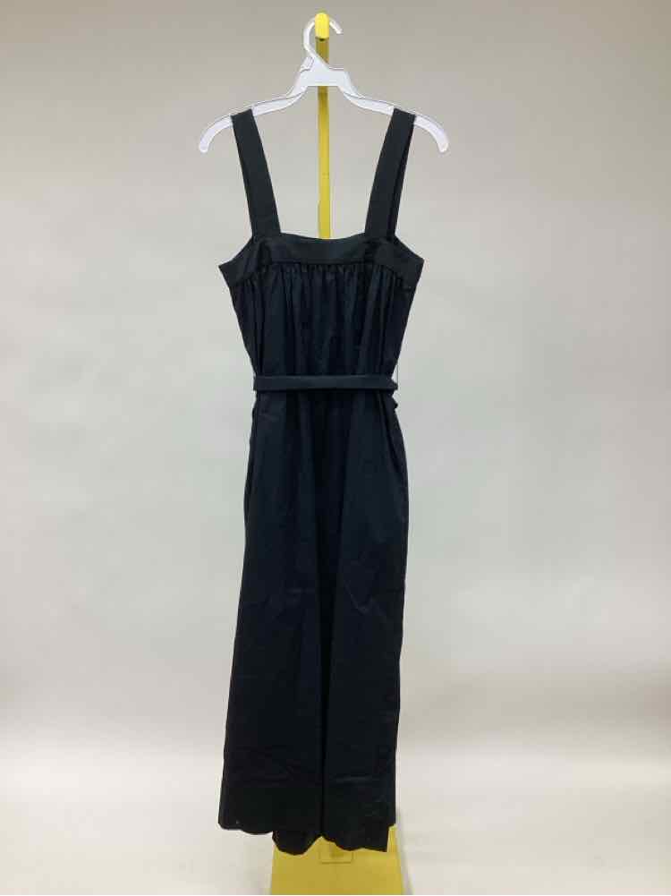Size 2 Club Monaco Women's Dress