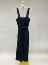 Size 2 Club Monaco Women's Dress